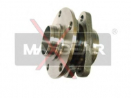 Ступица колеса MAXGEAR 33-0502