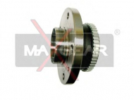 Комплект подшипника MAXGEAR 33-0532
