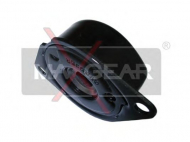 Натяжитель MAXGEAR 54-0052