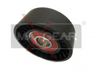 Натяжная планка MAXGEAR 54-0082