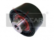 Ролик MAXGEAR 54-0090