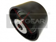 Ролик MAXGEAR 54-0145