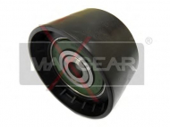 Ролик MAXGEAR 54-0148