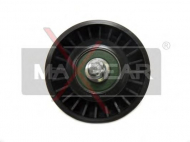 Ролик MAXGEAR 54-0250