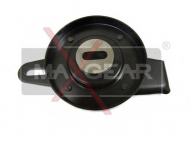 Ролик MAXGEAR 54-0277