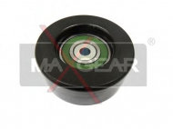 Ролик MAXGEAR 54-0392