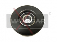Ролик MAXGEAR 54-0411