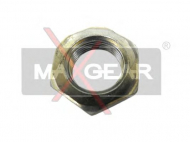 Гайка MAXGEAR 49-0039