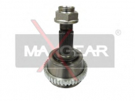Шарнирный комплект MAXGEAR 49-0122