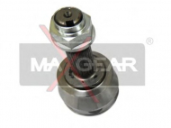 Шарнирный комплект MAXGEAR 49-0123