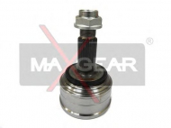 Шарнирный комплект MAXGEAR 49-0141