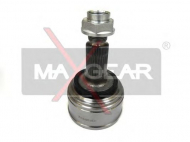 Шарнирный комплект MAXGEAR 49-0150