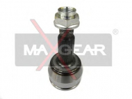 Шарнирный комплект MAXGEAR 49-0151