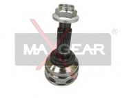Шарнирный комплект MAXGEAR 49-0158