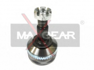 Шарнирный комплект MAXGEAR 49-0196