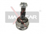 Шарнирный комплект MAXGEAR 49-0243