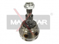 Шарнирный комплект MAXGEAR 49-0251
