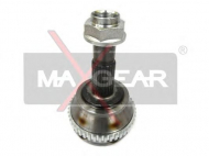 Шарнирный комплект MAXGEAR 49-0287