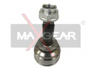 Шарнирный комплект MAXGEAR 49-0434