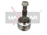 Шарнирный комплект MAXGEAR 49-0510
