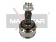 Шарнирный комплект MAXGEAR 49-0528