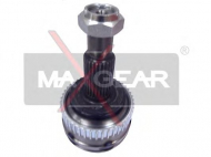 Шарнирный комплект MAXGEAR 49-0584