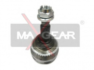 Шарнирный комплект MAXGEAR 49-0660