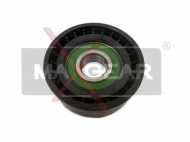 Натяжитель MAXGEAR 54-0534