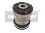 Подвеска MAXGEAR 72-0572