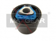 Ремкомплект MAXGEAR 72-1188