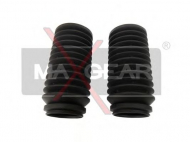 Буфер MAXGEAR 72-1216