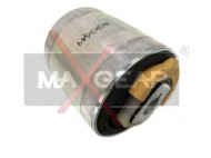 Втулка MAXGEAR 72-1254