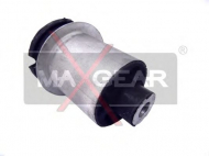 Подвеска MAXGEAR 72-1270