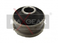 Втулка MAXGEAR 72-1324