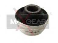 Втулка MAXGEAR 72-1326