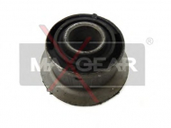 Подвеска MAXGEAR 72-1354
