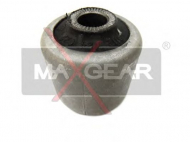 Подвеска MAXGEAR 72-1692