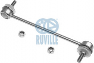 Стойка RUVILLE 915228
