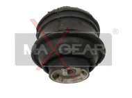 Подвеска MAXGEAR 76-0021