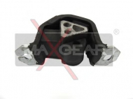 Подвеска MAXGEAR 76-0091