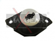 Подвеска MAXGEAR 76-0188