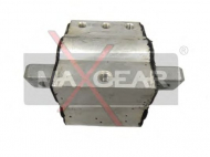 Подвеска MAXGEAR 76-0233