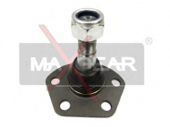 Шарнир MAXGEAR 72-0389