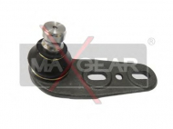 Шарнир MAXGEAR 72-0481