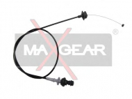 Трос MAXGEAR 32-0034