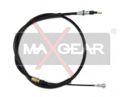 Трос MAXGEAR 32-0071