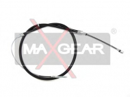 Трос MAXGEAR 32-0078