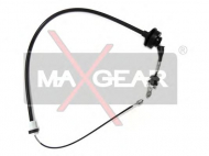 Трос MAXGEAR 32-0084