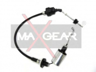 Трос MAXGEAR 32-0202