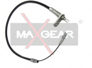 Трос MAXGEAR 32-0252
